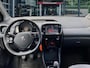Peugeot 108 1.0 e-VTi ALLURE CAMERA/CRUISE/CLIMA/DAB/NAVI/