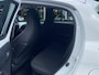 Peugeot 108 1.0 e-VTi ALLURE CAMERA/CRUISE/CLIMA/DAB/NAVI/