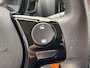 Peugeot 108 1.0 e-VTi ALLURE CAMERA/CRUISE/CLIMA/DAB/NAVI/