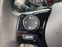 Peugeot 108 1.0 e-VTi ALLURE CAMERA/CRUISE/CLIMA/DAB/NAVI/
