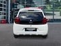 Peugeot 108 1.0 e-VTi ALLURE CAMERA/CRUISE/CLIMA/DAB/NAVI/