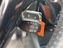 Peugeot 108 1.0 e-VTi ALLURE CAMERA/CRUISE/CLIMA/DAB/NAVI/