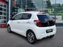 Peugeot 108 1.0 e-VTi ALLURE CAMERA/CRUISE/CLIMA/DAB/NAVI/