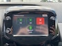 Peugeot 108 1.0 e-VTi ALLURE CAMERA/CRUISE/CLIMA/DAB/NAVI/