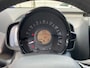 Peugeot 108 1.0 e-VTi ALLURE CAMERA/CRUISE/CLIMA/DAB/NAVI/
