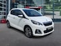 Peugeot 108 1.0 e-VTi ALLURE CAMERA/CRUISE/CLIMA/DAB/NAVI/