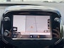 Peugeot 108 1.0 e-VTi ALLURE CAMERA/CRUISE/CLIMA/DAB/NAVI/