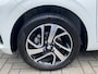 Peugeot 108 1.0 e-VTi ALLURE CAMERA/CRUISE/CLIMA/DAB/NAVI/