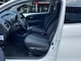 Peugeot 108 1.0 e-VTi ALLURE CAMERA/CRUISE/CLIMA/DAB/NAVI/