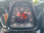 Peugeot 108 1.0 e-VTi ALLURE CAMERA/CRUISE/CLIMA/DAB/NAVI/
