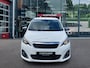 Peugeot 108 1.0 e-VTi ALLURE CAMERA/CRUISE/CLIMA/DAB/NAVI/