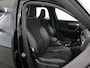 Volvo XC40 Recharge P8 AWD R-Design | Warmtepomp | Panoramadak | Harman/Kardon | 360° Camera | Elektr. Stoelen met Memory | 20"Lichtmetalen Velgen | Elektr. Achterklep |