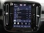 Volvo XC40 Recharge P8 AWD R-Design | Warmtepomp | Panoramadak | Harman/Kardon | 360° Camera | Elektr. Stoelen met Memory | 20"Lichtmetalen Velgen | Elektr. Achterklep |