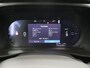 Volvo XC40 Recharge P8 AWD R-Design | Warmtepomp | Panoramadak | Harman/Kardon | 360° Camera | Elektr. Stoelen met Memory | 20"Lichtmetalen Velgen | Elektr. Achterklep |