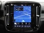 Volvo XC40 Recharge P8 AWD R-Design | Warmtepomp | Panoramadak | Harman/Kardon | 360° Camera | Elektr. Stoelen met Memory | 20"Lichtmetalen Velgen | Elektr. Achterklep |