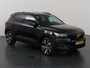 Volvo XC40 Recharge P8 AWD R-Design | Warmtepomp | Panoramadak | Harman/Kardon | 360° Camera | Elektr. Stoelen met Memory | 20"Lichtmetalen Velgen | Elektr. Achterklep |