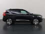 Volvo XC40 Recharge P8 AWD R-Design | Warmtepomp | Panoramadak | Harman/Kardon | 360° Camera | Elektr. Stoelen met Memory | 20"Lichtmetalen Velgen | Elektr. Achterklep |