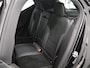 Volvo XC40 Recharge P8 AWD R-Design | Warmtepomp | Panoramadak | Harman/Kardon | 360° Camera | Elektr. Stoelen met Memory | 20"Lichtmetalen Velgen | Elektr. Achterklep |