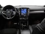 Volvo XC40 Recharge P8 AWD R-Design | Warmtepomp | Panoramadak | Harman/Kardon | 360° Camera | Elektr. Stoelen met Memory | 20"Lichtmetalen Velgen | Elektr. Achterklep |