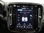 Volvo XC40 Recharge P8 AWD R-Design | Warmtepomp | Panoramadak | Harman/Kardon | 360° Camera | Elektr. Stoelen met Memory | 20"Lichtmetalen Velgen | Elektr. Achterklep |