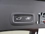 Volvo XC40 Recharge P8 AWD R-Design | Warmtepomp | Panoramadak | Harman/Kardon | 360° Camera | Elektr. Stoelen met Memory | 20"Lichtmetalen Velgen | Elektr. Achterklep |