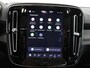 Volvo XC40 Recharge P8 AWD R-Design | Warmtepomp | Panoramadak | Harman/Kardon | 360° Camera | Elektr. Stoelen met Memory | 20"Lichtmetalen Velgen | Elektr. Achterklep |