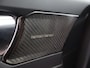 Volvo XC40 Recharge P8 AWD R-Design | Warmtepomp | Panoramadak | Harman/Kardon | 360° Camera | Elektr. Stoelen met Memory | 20"Lichtmetalen Velgen | Elektr. Achterklep |