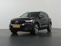 Volvo XC40 Recharge P8 AWD R-Design | Warmtepomp | Panoramadak | Harman/Kardon | 360° Camera | Elektr. Stoelen met Memory | 20"Lichtmetalen Velgen | Elektr. Achterklep |