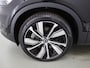 Volvo XC40 Recharge P8 AWD R-Design | Warmtepomp | Panoramadak | Harman/Kardon | 360° Camera | Elektr. Stoelen met Memory | 20"Lichtmetalen Velgen | Elektr. Achterklep |