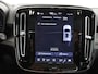 Volvo XC40 Recharge P8 AWD R-Design | Warmtepomp | Panoramadak | Harman/Kardon | 360° Camera | Elektr. Stoelen met Memory | 20"Lichtmetalen Velgen | Elektr. Achterklep |