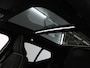 Volvo XC40 Recharge P8 AWD R-Design | Warmtepomp | Panoramadak | Harman/Kardon | 360° Camera | Elektr. Stoelen met Memory | 20"Lichtmetalen Velgen | Elektr. Achterklep |