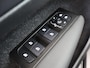 Volvo XC40 Recharge P8 AWD R-Design | Warmtepomp | Panoramadak | Harman/Kardon | 360° Camera | Elektr. Stoelen met Memory | 20"Lichtmetalen Velgen | Elektr. Achterklep |