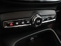 Volvo XC40 Recharge P8 AWD R-Design | Warmtepomp | Panoramadak | Harman/Kardon | 360° Camera | Elektr. Stoelen met Memory | 20"Lichtmetalen Velgen | Elektr. Achterklep |
