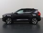 Volvo XC40 Recharge P8 AWD R-Design | Warmtepomp | Panoramadak | Harman/Kardon | 360° Camera | Elektr. Stoelen met Memory | 20"Lichtmetalen Velgen | Elektr. Achterklep |