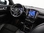 Volvo XC40 Recharge P8 AWD R-Design | Warmtepomp | Panoramadak | Harman/Kardon | 360° Camera | Elektr. Stoelen met Memory | 20"Lichtmetalen Velgen | Elektr. Achterklep |