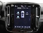 Volvo XC40 Recharge P8 AWD R-Design | Warmtepomp | Panoramadak | Harman/Kardon | 360° Camera | Elektr. Stoelen met Memory | 20"Lichtmetalen Velgen | Elektr. Achterklep |