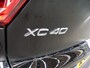 Volvo XC40 Recharge P8 AWD R-Design | Warmtepomp | Panoramadak | Harman/Kardon | 360° Camera | Elektr. Stoelen met Memory | 20"Lichtmetalen Velgen | Elektr. Achterklep |