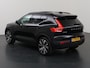Volvo XC40 Recharge P8 AWD R-Design | Warmtepomp | Panoramadak | Harman/Kardon | 360° Camera | Elektr. Stoelen met Memory | 20"Lichtmetalen Velgen | Elektr. Achterklep |