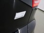 Volvo XC40 Recharge P8 AWD R-Design | Warmtepomp | Panoramadak | Harman/Kardon | 360° Camera | Elektr. Stoelen met Memory | 20"Lichtmetalen Velgen | Elektr. Achterklep |