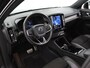 Volvo XC40 Recharge P8 AWD R-Design | Warmtepomp | Panoramadak | Harman/Kardon | 360° Camera | Elektr. Stoelen met Memory | 20"Lichtmetalen Velgen | Elektr. Achterklep |