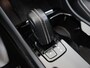 Volvo XC40 Recharge P8 AWD R-Design | Warmtepomp | Panoramadak | Harman/Kardon | 360° Camera | Elektr. Stoelen met Memory | 20"Lichtmetalen Velgen | Elektr. Achterklep |