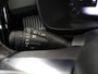 Volvo XC40 Recharge P8 AWD R-Design | Warmtepomp | Panoramadak | Harman/Kardon | 360° Camera | Elektr. Stoelen met Memory | 20"Lichtmetalen Velgen | Elektr. Achterklep |