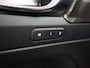 Volvo XC40 Recharge P8 AWD R-Design | Warmtepomp | Panoramadak | Harman/Kardon | 360° Camera | Elektr. Stoelen met Memory | 20"Lichtmetalen Velgen | Elektr. Achterklep |