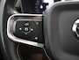 Volvo XC40 Recharge P8 AWD R-Design | Warmtepomp | Panoramadak | Harman/Kardon | 360° Camera | Elektr. Stoelen met Memory | 20"Lichtmetalen Velgen | Elektr. Achterklep |