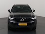 Volvo XC40 Recharge P8 AWD R-Design | Warmtepomp | Panoramadak | Harman/Kardon | 360° Camera | Elektr. Stoelen met Memory | 20"Lichtmetalen Velgen | Elektr. Achterklep |