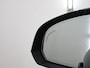 Volvo XC40 Recharge P8 AWD R-Design | Warmtepomp | Panoramadak | Harman/Kardon | 360° Camera | Elektr. Stoelen met Memory | 20"Lichtmetalen Velgen | Elektr. Achterklep |