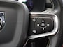 Volvo XC40 Recharge P8 AWD R-Design | Warmtepomp | Panoramadak | Harman/Kardon | 360° Camera | Elektr. Stoelen met Memory | 20"Lichtmetalen Velgen | Elektr. Achterklep |