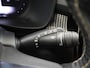 Volvo XC40 Recharge P8 AWD R-Design | Warmtepomp | Panoramadak | Harman/Kardon | 360° Camera | Elektr. Stoelen met Memory | 20"Lichtmetalen Velgen | Elektr. Achterklep |