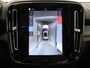 Volvo XC40 Recharge P8 AWD R-Design | Warmtepomp | Panoramadak | Harman/Kardon | 360° Camera | Elektr. Stoelen met Memory | 20"Lichtmetalen Velgen | Elektr. Achterklep |