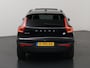 Volvo XC40 Recharge P8 AWD R-Design | Warmtepomp | Panoramadak | Harman/Kardon | 360° Camera | Elektr. Stoelen met Memory | 20"Lichtmetalen Velgen | Elektr. Achterklep |